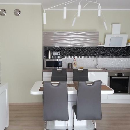 Wroclaw Apartamenty Kepa Mieszczanska Εξωτερικό φωτογραφία
