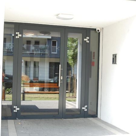 Wroclaw Apartamenty Kepa Mieszczanska Εξωτερικό φωτογραφία
