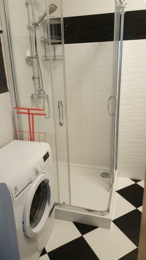 Wroclaw Apartamenty Kepa Mieszczanska Εξωτερικό φωτογραφία