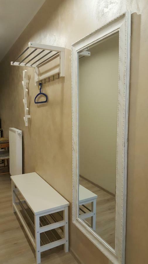 Wroclaw Apartamenty Kepa Mieszczanska Εξωτερικό φωτογραφία