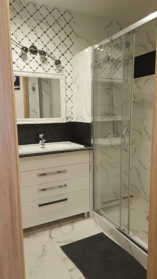 Wroclaw Apartamenty Kepa Mieszczanska Εξωτερικό φωτογραφία