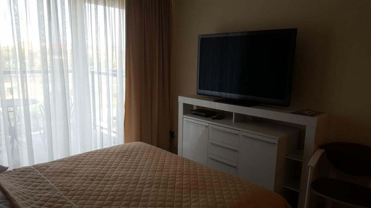 Wroclaw Apartamenty Kepa Mieszczanska Εξωτερικό φωτογραφία