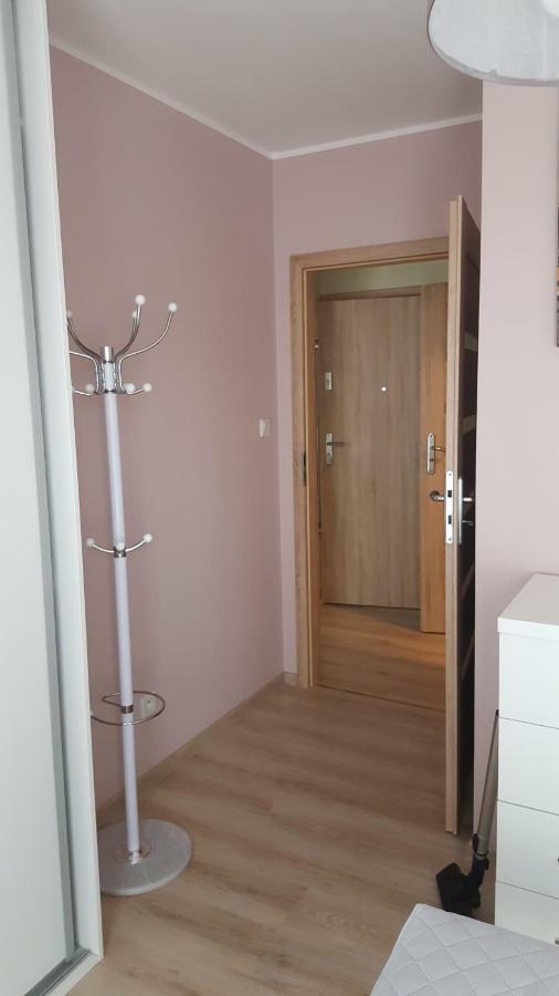 Wroclaw Apartamenty Kepa Mieszczanska Εξωτερικό φωτογραφία